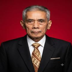 Bong Thian Tjin | Solusi Duka - Solusi Kedukaan Terintegrasi Pertama di Indonesia